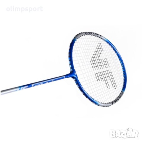 Ракета за бадминтон VICTOR Vicfun XA 2.2. , снимка 2 - Други спортове - 42066746