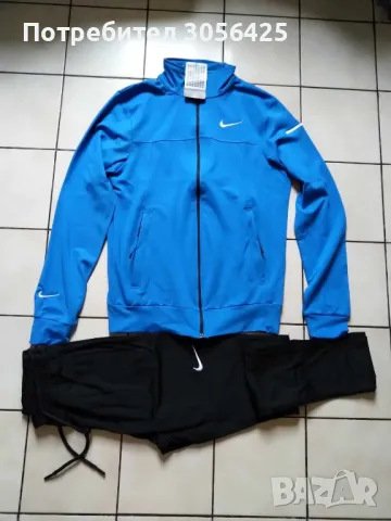 Екипи САМО РАЗМЕР S от полиамид , снимка 6 - Спортни дрехи, екипи - 38643250