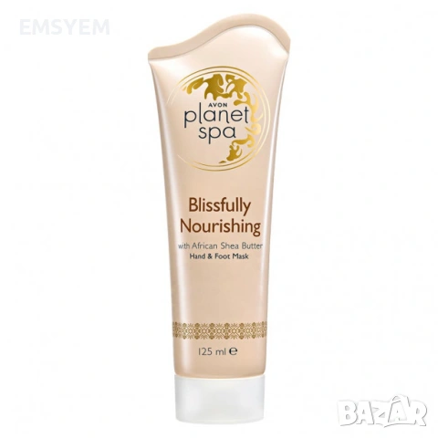 КОМПЛЕКТ грижа за краката от 4, , снимка 5 - Комплекти и лотове - 50585787