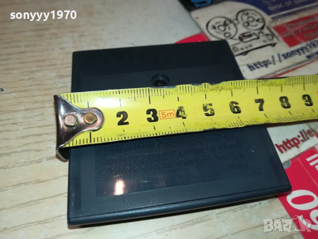 SEGA GAME-MADE IN JAPAN 2905251857, снимка 18 - Други игри и конзоли - 50475349