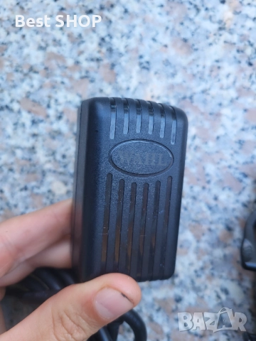 Wahl Super Taper BLACK, снимка 4 - Машинки за подстригване - 52409944