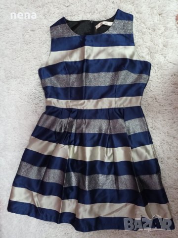 Къси рокли на ниски цени