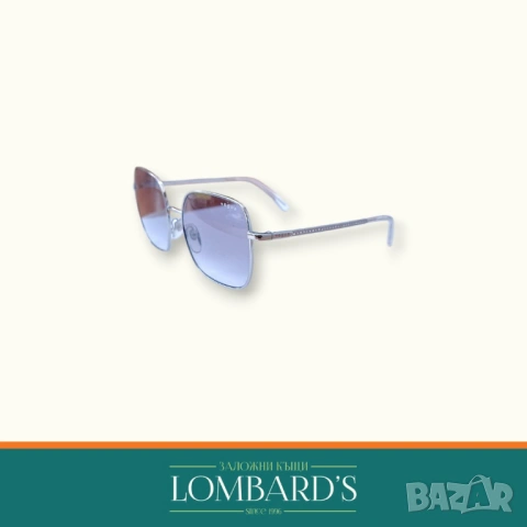 Oчила Vogue 4175SB323-79, N: 76652