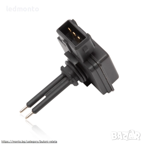 Датчик Ниво Антифриз Peugeot 206 307 308 Citroen Berlingo C8 Jumpy RCZ Fiat OE 9646902580, снимка 5 - Части - 52540499