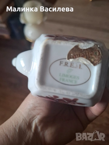 пиано и чайник , снимка 8 - Декорация за дома - 53089442