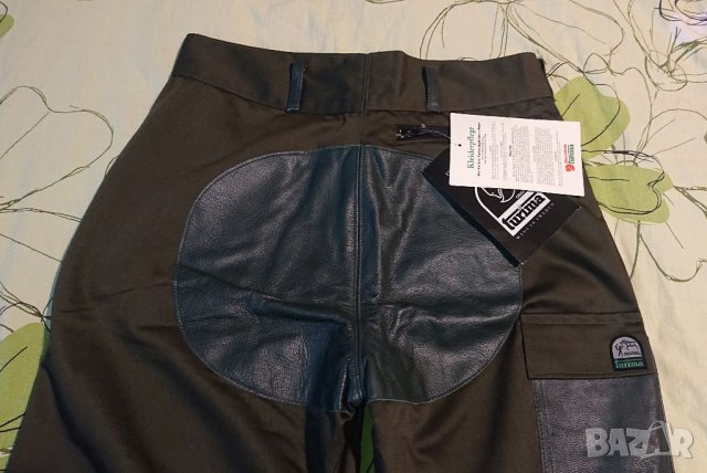 Fjallraven - Turima N:48 - НОВ! , снимка 8 - Екипировка - 41043934