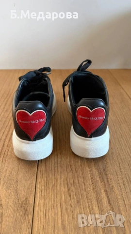 TOP МАРКОВИ ОБУВКИ ЛОТ , снимка 3 - Дамски обувки на ток - 53198625