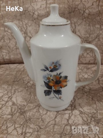 Сервиз за греяна ракия , снимка 3 - Антикварни и старинни предмети - 39965942