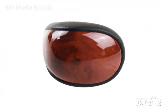 Топка за Скоростен Лост Автоматик за Тойота TOYOTA Corolla Rav 4 Yaris Verso, снимка 3 - Аксесоари и консумативи - 39255065