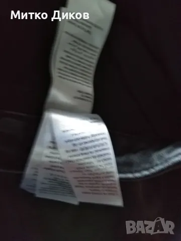 Tom Taylor slim womens jeans Alexa маркови дънки нови размер 2626, снимка 11 - Дънки - 47454645