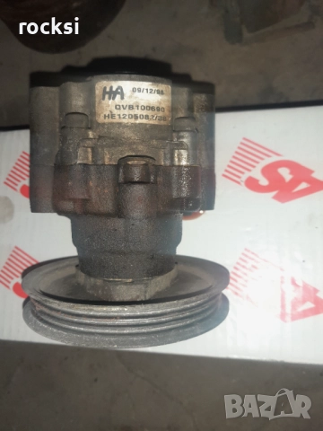 Продавам Ровър 200 1,4 16V пр1999г на части, снимка 6 - Автомобили и джипове - 27024326