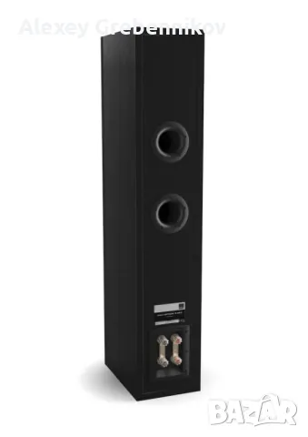 Колони Dali Opticon 6 и Ресивър Yamaha RX-A880, снимка 2 - Тонколони - 49258991