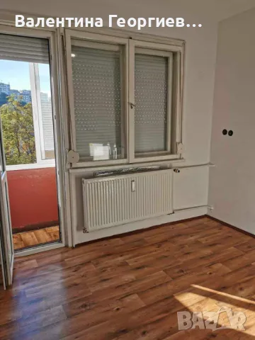 Продавам двустаен апартамент в гр. Габрово , снимка 12 - Апартаменти - 50121339