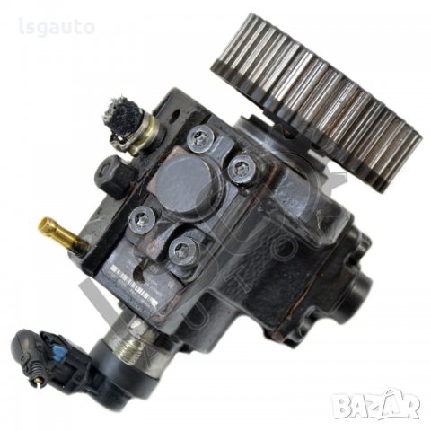 ГНП Saab 9-3 2004-2015 SA251021N-62, снимка 2 - Части - 34704737