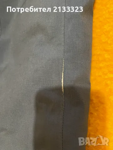 Ски / Сноуборд Яке CMP 20К   54 Номер , снимка 5 - Зимни спортове - 49316321