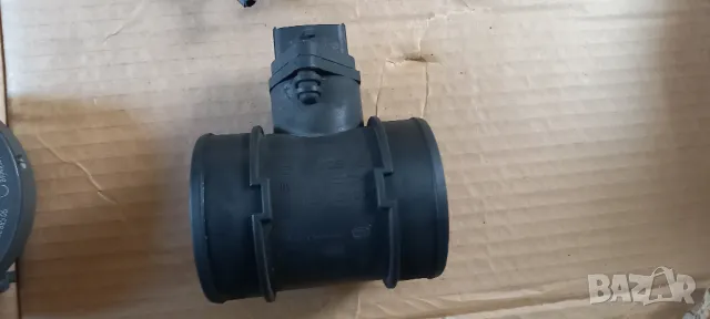 Дебитомер Opel Astra G