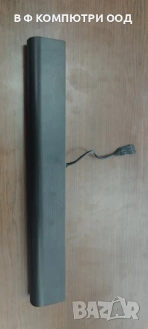 Батерия за лаптоп Lenovo Ideapad, снимка 2 - Батерии за лаптопи - 51363961
