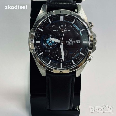Часовник Casio EFR-556, снимка 1 - Мъжки - 42705458