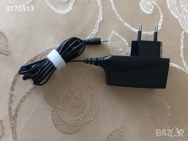 Оригинално зарядно за Нокиа