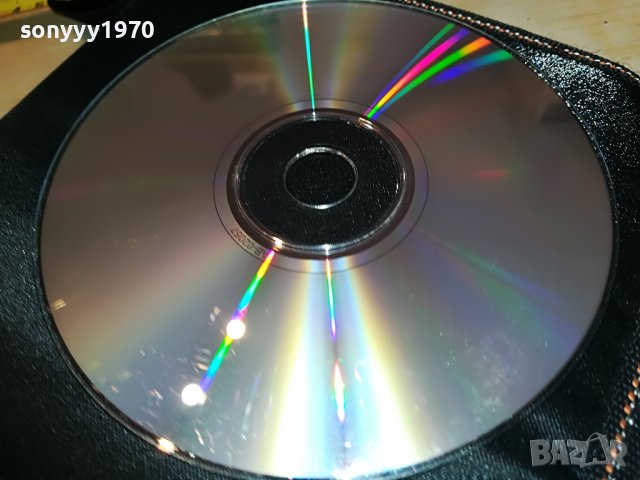 XXXL ДИСКОТЕКА MP3 руски диск 2102231117, снимка 12 - CD дискове - 39750367