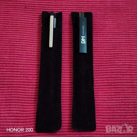 Метален химикал с флаш памет 16 GB. , снимка 6 - USB Flash памети - 56319025