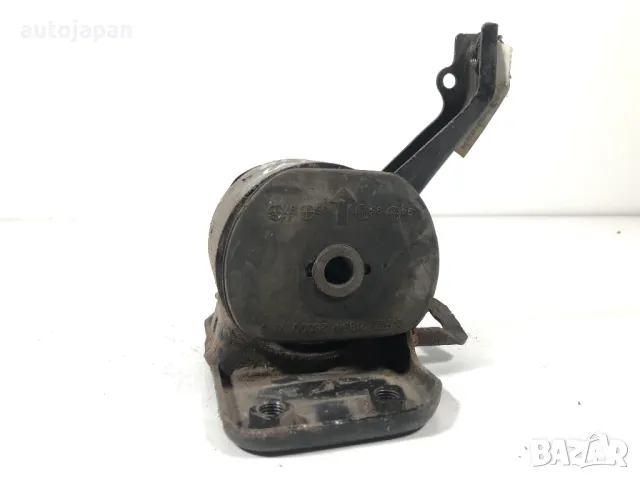 Тампон двигател Hyundai Coupe 1.6 113кс 1997г