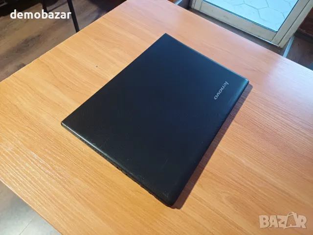 15,6' Lenovo Quad Core /8GB-Ram/Nvidia 920M/320HDD 7200pm, снимка 4 - Лаптопи за дома - 49010802