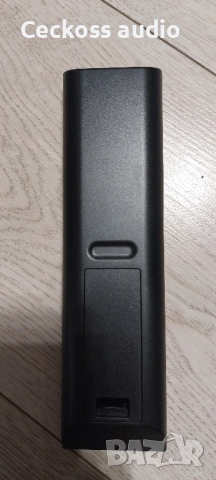 Дистанционно за ресивъри PIONEER , снимка 3 - Ресийвъри, усилватели, смесителни пултове - 52078522