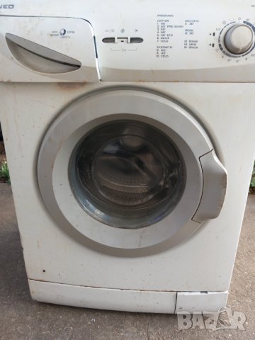 Продавам платка за пералня Neo WM-A545 , снимка 4 - Перални - 44443144