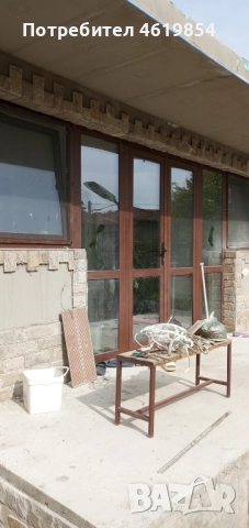 Строителни услуги , снимка 2 - Други ремонти - 52017732