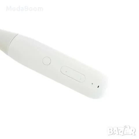 Стерео Bluetooth слушалки MBL Comfort-01/Comfort-02, снимка 3 - Слушалки и портативни колонки - 48876020