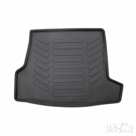 Стелка за багажник Rizline Skoda Superb I B5 2001 - 2008