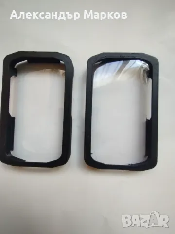 Minelab Manticore Калъф протекто за дисплея, снимка 5 - Друга електроника - 49694922