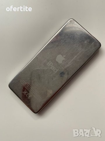 ✅ iPod 🔝 Nano 1 Gen, снимка 2 - iPod - 41353972
