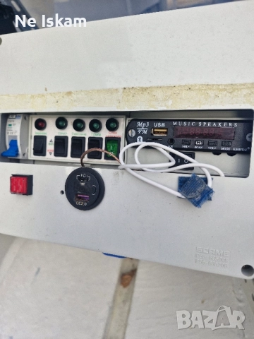 лодка със колесар за разходка и риболов, снимка 7 - Воден транспорт - 52979604