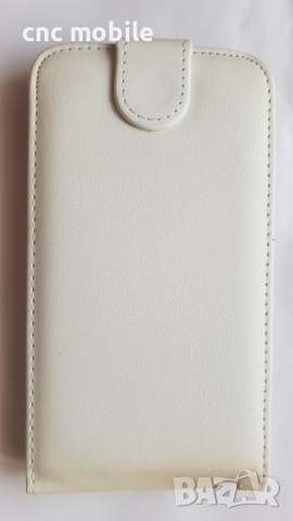 Samsung Galaxy Note 2 - Samsung GT-N7100 - Samsung GT-N7105 калъф - case, снимка 5 - Калъфи, кейсове - 38348289