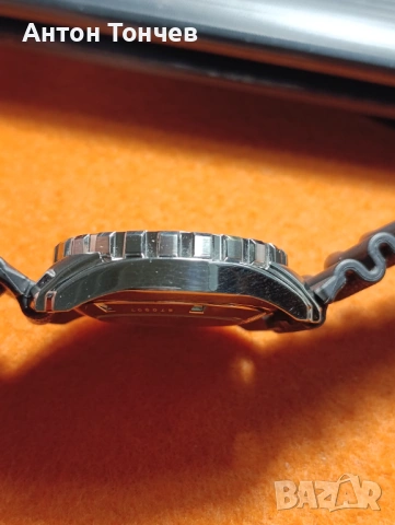 Сейко проспект минимонстър , снимка 2 - Мъжки - 53406857