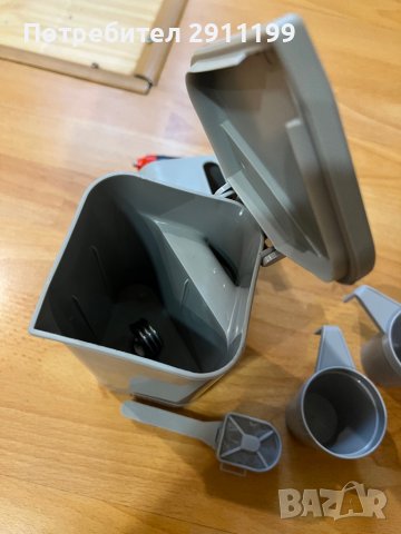 Електрическа кана 12V, снимка 2 - Термоси - 39244581