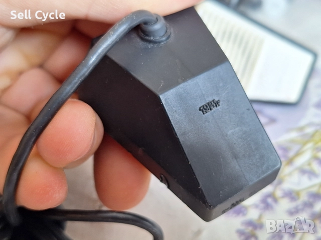 ✅МИКРОФОНИ МД-201 1981 Г.❗, снимка 2 - Микрофони - 51587046