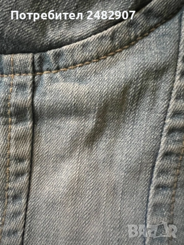 Дамско бюстие, снимка 12 - Корсети, бюстиета, топове - 53769966