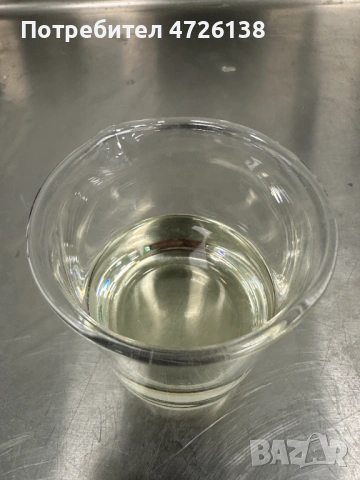 Етерично масло от лимон, снимка 3 - Други - 53354348