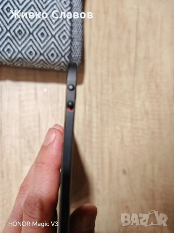 Bluetooth клавиатура Dell K07M, снимка 2 - Клавиатури и мишки - 53046806