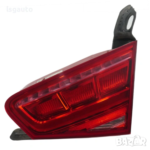 Десен вътрешен стоп AUDI  A8 (D4, 4H) 2010-2017 ID: 158333