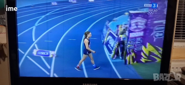 Power Board BN44-00438C REV 1.1. Свален от Телевизор Samsung LE26D450G1W. С панел T260XW04 V.8..., снимка 12 - Части и Платки - 53251806