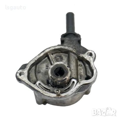 Вакуум помпа Mercedes-Benz C-Class 204 (W/S/C) 2007-2014 ID: 142010, снимка 2 - Части - 48859549