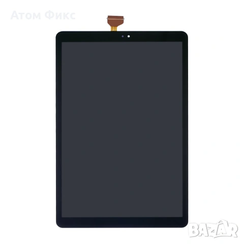 Дисплей за SAMSUNG T590