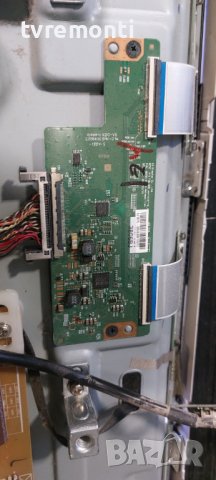T-Con board 6870C-0532A 6871L-3806B for Philips 43PFS5823/12​ 43inc DISPLAY