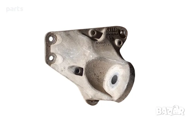 Лапа Скоростна Кутия Ауди A6 4F C6
- 4F0399113B