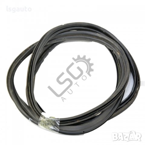 Уплътнение заден капак Citroen C3 I Picasso(2008-2013) ID:92784