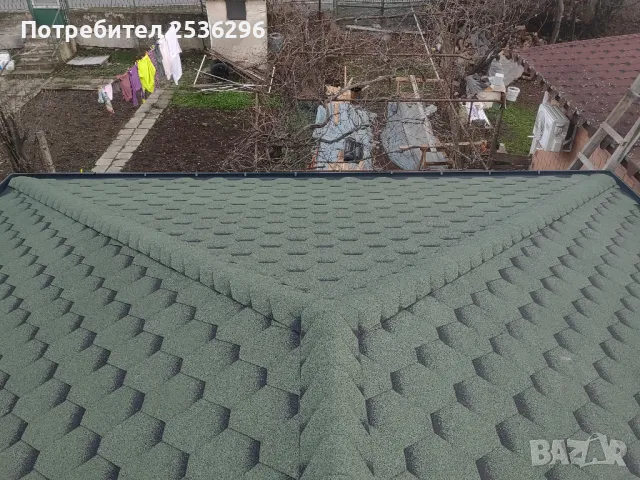 Изработка и монтаж на дървени къщи, снимка 6 - Монтажи - 49896857